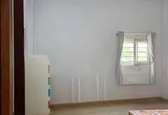 Nhà trong ngõ, ngách, hẻm - 50m² - Thới An, Quận 12, TP Hồ Chí Minh - 5.6 tỷ... Bán nhà riêng tại Thới An, Hồ Chí Minh 09