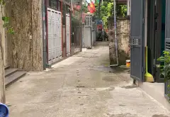 Nhà Riêng Hiếm Có Gần Ngã Tư Sầm Uất, Cơ Hội Đầu Tư Sinh Lời Ngay... Bán nhà riêng tại Hà Đông, Hà Nội 12
