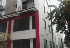 Bán biệt thự liền kề lô góc 99.2m² Khai Sơn Town, Long Biên - Giá 33.7 tỷ... Bán biệt thự, liền kề tại Bồ Đề, Hà Nội 01