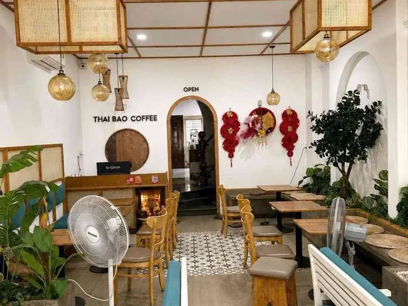Cơ Hội Hiếm Có Sở Hữu Nhà Mặt Phố Vị Trí Vàng Đối Diện Đại Học Ngoại Ngữ... Bán nhà mặt phố tại Cẩm Lệ, Đà Nẵng 01