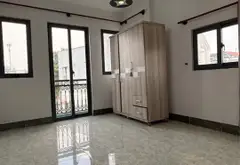 Bán nhà 4 tầng 5 phòng ngủ Quận 8 giá 5.93 tỷ... Bán nhà riêng tại Phú Định, Hồ Chí Minh 09
