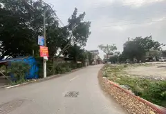 HÀNG ĐẸP GẦN CẦU THĂNG LONG .ĐANG CHO THUÊ SẴN DÒNG TIỀN .SỔ ĐỎ SẴN GIAO DỊCH... Bán nhà riêng tại Thiên Lộc, Hà Nội 05