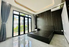 Nhà mặt phố Mai Phong khu vực trung tâm phường An Hải... Bán nhà mặt phố tại An Hải, Hải Phòng 10