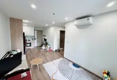 Bán căn hộ 2 phòng ngủ tại phường Tây Mỗ, Hà Nội, giá 4.88 tỷ, pháp lý cơ sở... Bán căn hộ chung cư tại Tây Mỗ, Hà Nội 10