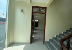 Bán nhà mặt phố Thủy Nguyên 150m² 4 tầng kinh doanh ổn định... Bán nhà mặt phố tại Thủy Nguyên, Hải Phòng 04