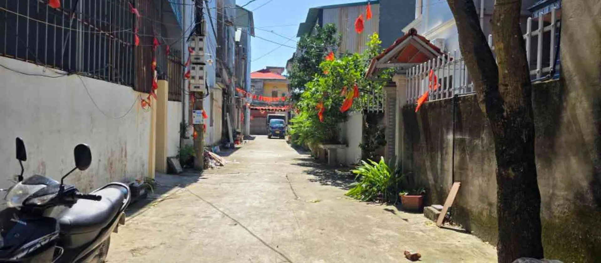 Bán nhà riêng 1 tầng tại phường Từ Sơn, Bắc Ninh, giá 3.78 tỷ... Bán nhà riêng tại Từ Sơn, Bắc Ninh 01
