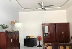 Cơ hội hiếm có sở hữu nhà mặt tiền hẻm xe tải rộng 9m tại Hiệp Phước... Bán nhà riêng tại Hiệp Phước, Hồ Chí Minh 06