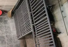 Nhà 2 tầng 3PN, diện tích 69.2m2 tại Hóc Môn giá 4.4 tỷ... Bán nhà riêng tại Bà Điểm, Hồ Chí Minh 18