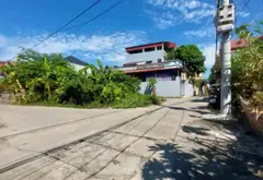Cơ hội sở hữu đất lô góc mặt tiền rộng tại Thị xã Mỹ Hào, Hưng Yên... Bán đất tại Thượng Hồng, Hưng Yên 19