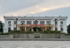 💥ĐẤT ĐẤU GIÁ CÔNG LUẬN 2, MẶT TIỀN RỘNG - KINH DOANH ĐỈNH - VIEW SÂN VẬN ĐỘNG PVF - XÃ VĂN GIANG... Bán đất tại Văn Giang, Hưng Yên 09