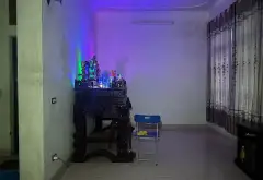 Bán nhà riêng 3 tầng tại xã Đông Anh, diện tích 89m2, mặt tiền 7.2m, pháp lý rõ ràng... Bán nhà riêng tại Đông Anh, Hà Nội 13