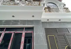 Cơ Hội Vàng Sở Hữu Nhà 3 Tầng Vị Trí Đắc Địa Tại Đào Yêu Hồng Thái... Bán nhà riêng tại An Hải, Hải Phòng 01