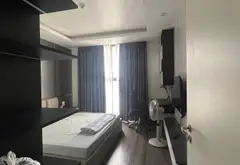Bán căn hộ Duplex 3 phòng ngủ tại Cái Lân, tầng cao view thoáng, diện tích 97.6 m2... Bán căn hộ chung cư tại Bãi Cháy, Quảng Ninh 10