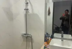 Bán nhà 5 tầng 5 phòng ngủ diện tích 40m2 gần chợ Đồng Đinh... Bán nhà riêng tại Long Biên, Hà Nội 08