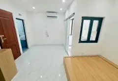 Căn CCMN 7 Tầng Thang Máy Mới Xây, Đường Thông, Full Nội Thất... Bán nhà riêng tại Thanh Trì, Hà Nội 11