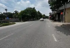 Cơ hội sở hữu đất nền 100m2 vị trí vàng tại phường Song Liễu - Bắc Ninh với giá tốt... Bán đất tại Song Liễu, Bắc Ninh 06