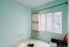 Nhà đẹp Phường Khánh Hội, sẵn sàng dọn vào ở ngay... Bán nhà riêng tại Khánh Hội, Hồ Chí Minh 06