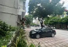 Cơ Hội Vàng Sở Hữu 77m2 Đất Mặt Phố Bình Than, Võ Cường - Vị Trí Độc Tôn, Giá Tốt... Bán đất tại Võ Cường, Bắc Ninh 03