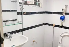 Bán chung cư mini tại Triều Khúc, 74m², 26 phòng khép kín, thang máy, hiệu suất cho thuê cao... Bán chung cư mini tại Thanh Liệt, Hà Nội 06