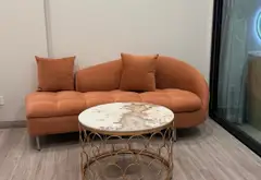 Căn hộ Sky Forest Hưng Yên giá tốt đáng sở hữu ngay hôm nay... Bán căn hộ chung cư tại Phụng Công, Hưng Yên 01