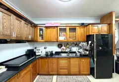 🔥 NHÀ ĐẸP MỚI PHAN VĂN TRỊ – GÒ VẤP | 74M² – 3 TẦNG – KHU TRUNG TÂM ĐẦY ĐỦ TIỆN ÍCH... Bán nhà riêng tại Hạnh Thông, Hồ Chí Minh 06