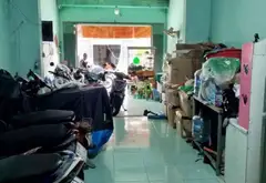Bán Nhà Phạm Đăng Giảng - Bình Tân - Hẻm ô tô tận cửa - 79m2 - 4.6 tỷ... Bán nhà riêng tại Bình Hưng Hòa, Hồ Chí Minh 05