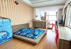 Bán nhà mặt phố Tây Sơn, Tân Phú, 5 tầng, diện tích 74.3 m2, hướng Tây, giá 9 tỷ... Bán nhà mặt phố tại Phú Thọ Hòa, Hồ Chí Minh 04