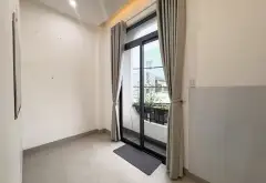 Bán nhà riêng 2 tầng tại Thanh Khê, gần biển Nguyễn Tất Thành, diện tích 50,9 m2... Bán nhà riêng tại Thanh Khê, Đà Nẵng 09