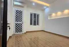 🔥🔥TRUNG TÂM ĐỐNG ĐA – NHÀ 5 TẦNG ĐÃ HOÀN CÔNG – MẶT NGÕ THÔNG – CÓ THỂ LÊN 7 TẦNG THANG MÁY... Bán nhà riêng tại Ô Chợ Dừa, Hà Nội 05