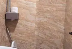 Nhà mặt phố Kim Giang siêu đỉnh, kinh doanh sầm uất... Bán nhà mặt phố tại Định Công, Hà Nội 07