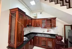 Bán Nhà Riêng 40m² Láng, Đống Đa - Lô Góc Thoáng Mát... Bán nhà riêng tại Láng, Hà Nội 23