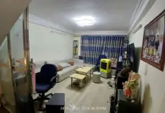 Nhà mặt phố Hải An – Kinh doanh cực đỉnh, giá hợp lý... Bán nhà mặt phố tại Hải An, Hải Phòng 06