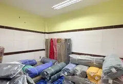 Bán nhà 5 tầng hẻm xe hơi, Ngay Emart Phan Huy Ích, diện tích 76m2... Bán nhà riêng tại An Hội Tây, Hồ Chí Minh 09