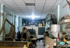 Bán nhà mặt phố diện tích 79.3m² tại xã Phan Anh, vị trí trung tâm thuận tiện... Bán nhà mặt phố tại Phú Thạnh, Hồ Chí Minh 02