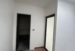 Nhà lô góc hiện đại tại Bắc Sơn, An Dương với thiết kế tinh tế và không gian tối ưu... Bán nhà riêng tại An Dương, Hải Phòng 03