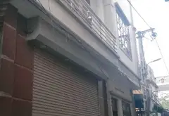 Bán nhà riêng 3 tầng diện tích 120m² tại phường Thiết Bình, ngõ ô tô vào nhà... Bán nhà riêng tại Thư Lâm, Hà Nội 01