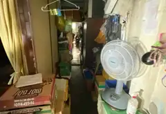 Cơ hội sở hữu nhà rộng 103m2 tại Bình Lợi Trung giá chỉ 7,25 tỷ... Bán nhà riêng tại Bình Lợi Trung, Hồ Chí Minh 07