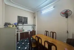 Nhà phố Yên Lãng giảm sâu, cơ hội vàng cho giới đầu tư... Bán nhà riêng tại Đống Đa, Hà Nội 04