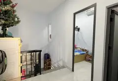 Bán nhà 2 tầng diện tích 37m² tại An Hội Đông, TP.HCM... Bán nhà riêng tại An Hội Đông, Hồ Chí Minh 11