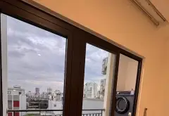 Cơ Hội Vàng Đầu Tư Chung Cư Mini Gần Biển Mỹ Khê - Doanh Thu Mỗi Tháng 180 Triệu!... Bán chung cư mini tại An Hải, Đà Nẵng 11