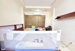Nhà đẹp Cầu Giấy, ngõ ô tô, gần Hồ Tây... Bán nhà riêng tại Cầu Giấy, Hà Nội 03
