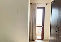 Bán căn hộ chung cư 2 phòng ngủ tại quận Tân Phú, diện tích 74m2, giá 3.6 tỷ... Bán căn hộ chung cư tại Tân Phú, Hồ Chí Minh 03