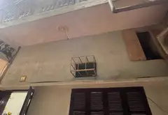 Nhà Kim Mã 3 tầng giá tốt, tiện xây mới ngay trung tâm... Bán nhà riêng tại Ngọc Hà, Hà Nội 03