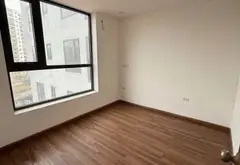 🎯🌏 CHỈ HƠN 6 TỶ.BÁN CĂN HỘ ĐẠI KIM – KIM GIANG 87M2, 3 NGỦ, FULL NỘI THẤT, BÀN GIAO 2020.... Bán căn hộ chung cư tại Định Công, Hà Nội 02