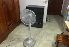 Cơ hội hiếm có sở hữu nhà mặt phố Trần Phú, vị trí đắc địa kinh doanh đỉnh... Bán nhà mặt phố tại Từ Sơn, Bắc Ninh 09