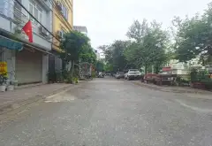 Ngôi Nhà Trong Mơ - Ngọc Thụy... Bán nhà riêng tại Bồ Đề, Hà Nội 07