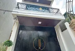 Bán nhà riêng 5 tầng, gần ô tô, đầy đủ tiện ích tại Phúc Lợi... Bán nhà riêng tại Phúc Lợi, Hà Nội 01