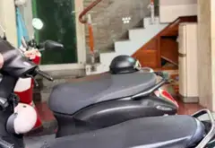 Bán nhà mặt phố 5 tầng quận 4, 39.6m², giá nhỉnh 6.x tỷ... Bán nhà mặt phố tại Xóm Chiếu, Hồ Chí Minh 02