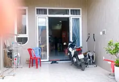 🔥 Hàng Hiếm Cạnh Vinhomes Nguyễn Xiển – Nhà Rộng 106m²... Bán nhà riêng tại Long Bình, Hồ Chí Minh 14