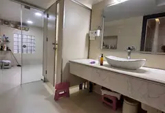 Nhà Riêng Đẳng Cấp Trên Hai Thửa Đất Tại Trung Tâm Quận Lê Chân... Bán nhà riêng tại Lê Chân, Hải Phòng 12